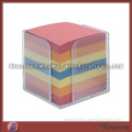 China Well Polished Acrylic/Lucite Napkin Holder/Box Manufacturer